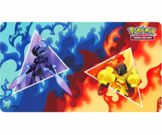 Ultra-Pro Ultra Pro: Pokémon - Herní podložka - Armarouge...