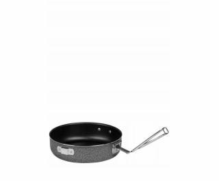 Trangia Pánev Tourist Trangia Frypan 124T