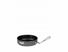 Trangia Pánev Tourist Trangia Frypan 124T