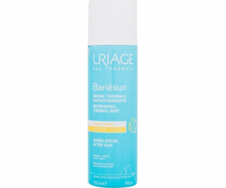 Uriage Bariesun Mlha po opalování 150ml
