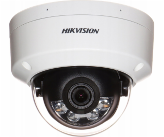 Hikvision VANDALODOLNÁ KAMERA HD-TVI DS-2CE50DF3T-VPLSE(2...