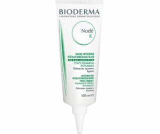 Bioderma Node K 100ml