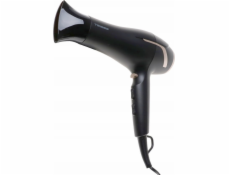 Tiross Fén TS-1324 Fén Tiross
