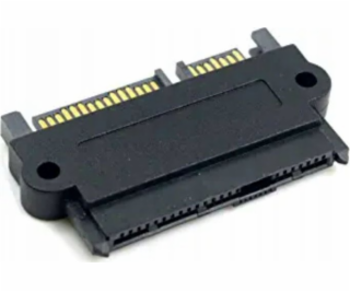 CoreParts Adaptér SAS na SATA