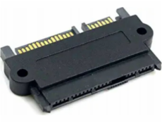 CoreParts Adaptér SAS na SATA