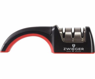 Zwieger Rapid Diamond