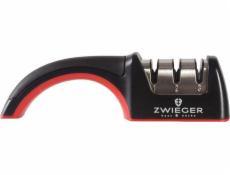 Zwieger Rapid Diamond