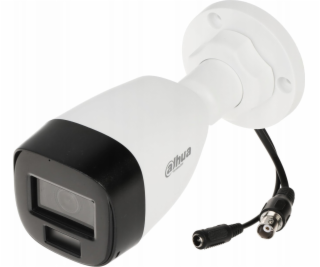Dahua Technology CAMERA AHD, HD-CVI, HD-TVI, CVBS HAC-HFW...