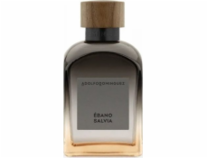 Adolfo Dominguez Pánský parfém Adolfo Dominguez Bano Salvia EDP (120 ml)