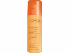 Uriage URIAGE BARIESUN Opalovací mlha 100ml