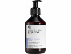 Collistar Šampunas Collistar, 250 ml