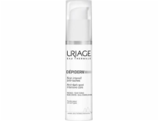 Uriage Depiderm Anti-Dark Spot Intensive Care intenzivní péče proti zabarvení pleti 30ml
