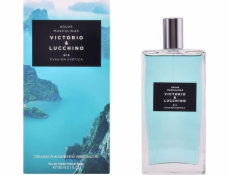 Victorio & Lucchino No 4 EDT 150 ml