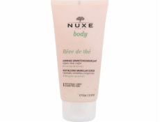 Nuxe Reve De The Revitalizing Body Scrub 150ml