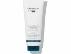 Christophe Robin Čisticí kondicionér gelee Christophe Robin (200 ml)