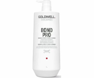 Goldwell GOLDWELL Dualsenses Bond Pro posilující šampon p...