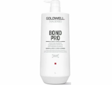 Goldwell GOLDWELL Dualsenses Bond Pro posilující šampon pro poškozené vlasy 1000 ml