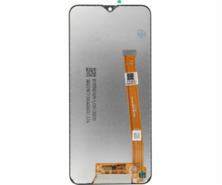OEM displej pro SAMSUNG a20e a202 OEM bezrámečkový