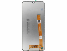 OEM displej pro SAMSUNG a20e a202 OEM bezrámečkový