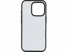 Blueo Pouzdro BLUEO APE pro Apple iPhone 16 Pro černé