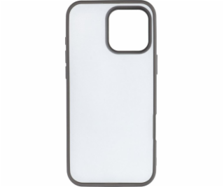 Blueo Pouzdro na telefon BLUEO APE - Apple iPhone 16 Pro ...