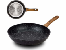 NAVA Pánev 24 cm
