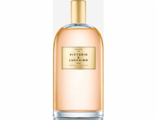Victorio & Lucchino Aguas N6 EDT 150 ml