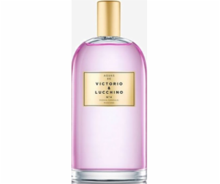 Victorio & Lucchino Aguas N4 EDT 150 ml