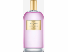 Victorio & Lucchino Aguas N4 EDT 150 ml