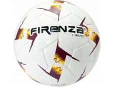 Firenza FIRENZA PRIMO FOTBAL velikost: 4