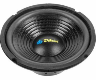Dibeisi Autoreproduktor 8  reproduktor DBS-G8003 8 Ohmů