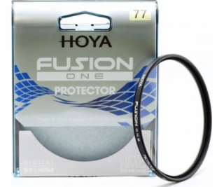 Hoya Fusion ONE UV filtr 52mm