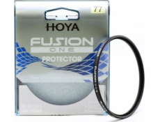 Hoya Fusion ONE UV filtr 52mm
