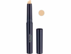 Dr. Hauschka DR. HAUSCHKA_Korektor na obličej 01 Macadamia 2,5 ml