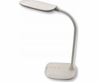Tiross Stolní lampa TS-2248 Stolní lampa Tiross