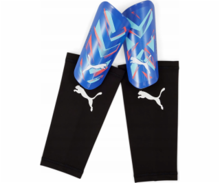 Puma Chrániče holení Puma Ultra Sleeve 030873-11