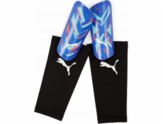 Puma Chrániče holení Puma Ultra Sleeve 030873-11