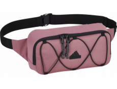 Adidas Ledvinka CXPLR IX3187