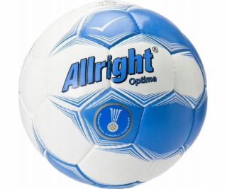 Allright Házenkářské kalhoty Optima Junior velikost 1