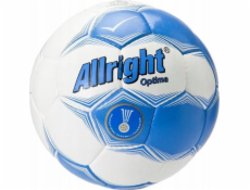 Allright Házenkářské kalhoty Optima Junior velikost 1