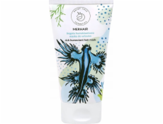 Alkotest HAIRY TALE_Merhair bohatá hydratační maska 150ml