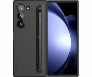Nillkin Pouzdro Flex Pure Fold pro Samsung Galaxy Z Fold ...