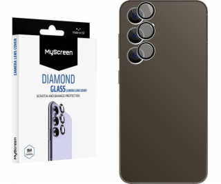MyScreen Protector Ochranné tvrzené sklo MyScreen pro zad...