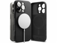 Ringke Ringke ONYX MAGNETIC MAGSAFE IPHONE 16 PRO ČERNÝ
