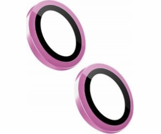 Jcpal Ochranný kryt objektivu fotoaparátu JCPal Preserver...