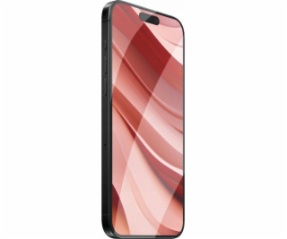 Jcpal Ochranné tvrzené sklo JCPal iClara pro iPhone 16 - ...