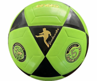 Enero FOOTBALL ENERO TEAM TK2411 R.5