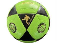 Enero FOOTBALL ENERO TEAM TK2411 R.5