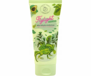 Alkotest HAIRY TALE_Flylight Avocado lehký změkčující kon...