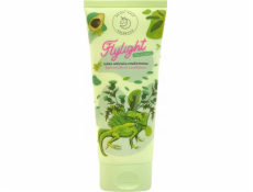 Alkotest HAIRY TALE_Flylight Avocado lehký změkčující kondicionér Avokádo 200ml